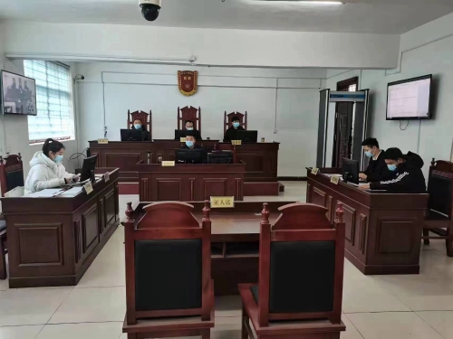 微信圖片_20240113184536