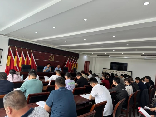 微信圖片_20240113184310