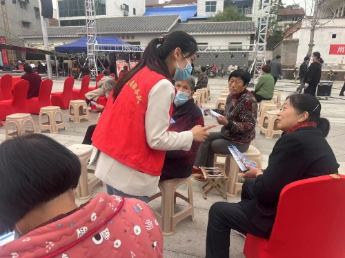 微信圖片_20240116113906