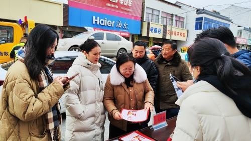 f6a818da2a0e15799c4fa05c027c9a0