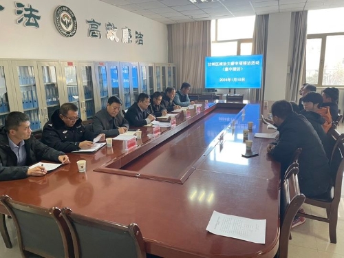 iwEcAqNqcGcDAQTRBI4F0QNqBrC0sxGZOv61UQWOJ4tpftUAB9IEO82RCAAJomltCgAL0gAD_5Q.jpg_720x720q90