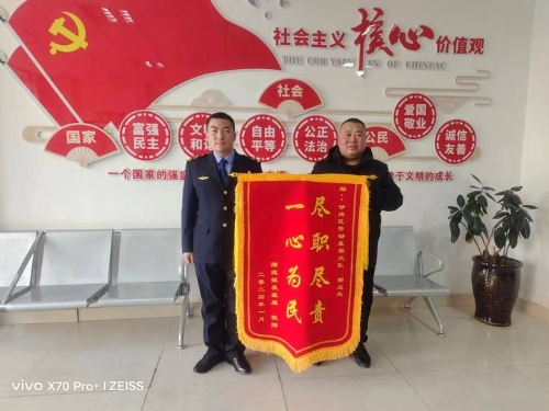 iwEcAqNqcGcDAQTRBqoF0QUABrD5aebVcHAu1gWggzHHH_YAB9ImEDBgCAAJomltCgAL0gADjEw.jpg_720x720q90