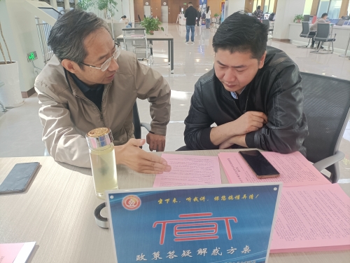 1014d4b948ae415bcff2e7201424c59