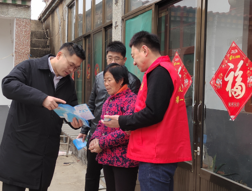 mmexportd926f0d6297deee5bf954a4bfdb17c78_1709727956118 mmexportd926f0d6297deee5bf954a4bfdb17c78_1709727956118