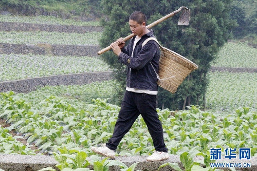 202403204e59d37bbd244e588f507106ae6cf652_202403183fba32fc0fea4340bef8190458de5aab