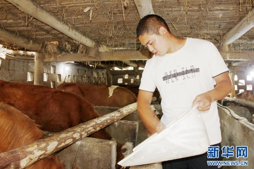 202403204e59d37bbd244e588f507106ae6cf652_20240318d7733a50902e4130a88ba27303717e62