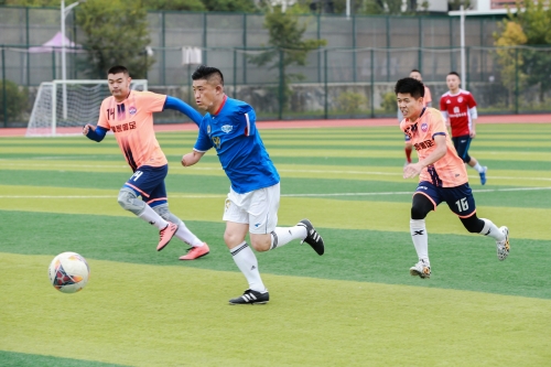 2024032634069c7d5ce44f8a9b366ddb0f09575e_20240325f4c676bd42a74c2fbb04b726b8ac8906 2024032634069c7d5ce44f8a9b366ddb0f09575e_20240325f4c676bd42a74c2fbb04b726b8ac8906