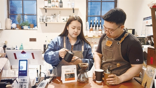 20240327b25395f2ad8f435d842eedb14d09c0e6_20240327addb6c65e4d34355a06ebfca972225c3