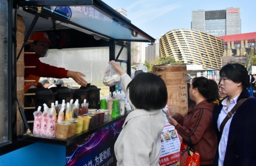 20240328e937fd0172d144229bffd168addaf925_1982a3ef82e640e7806a13b1ef84caef