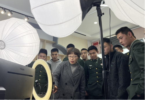 2024032968365e0a3ba6404fa8718800ae3bb4df_20240329b430990eee7a4d948f3f2c9f002c453b