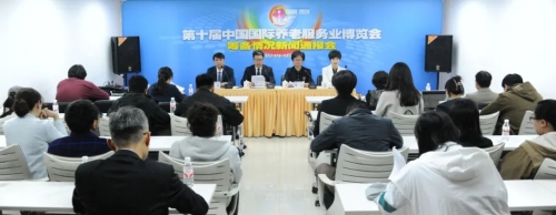 1212348699_17120536847241n