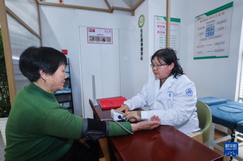 2024040882773c7d821149e7b6d706542c6cd82b_2024040814cfca80eed847348ad8805508eda91c