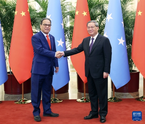 W020240411332383911311