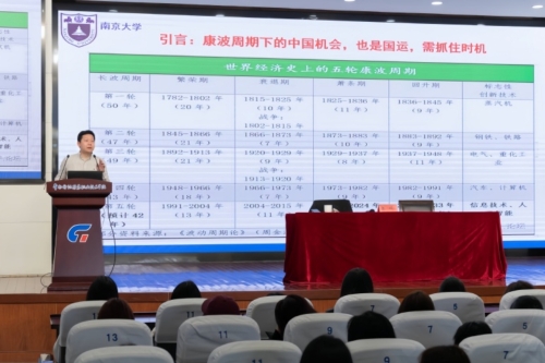 202404122288717f240644e5bb12e74f005ece34_2024041262021f43697446ca82c6ffdf47019815