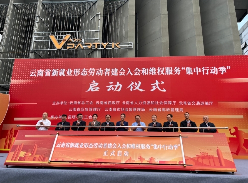 2024041604f1c025cd3142b0b8267ccda621f79f_20240416bfa46c7fe2ec480dbf6f4c2f34e02586 2024041604f1c025cd3142b0b8267ccda621f79f_20240416bfa46c7fe2ec480dbf6f4c2f34e02586