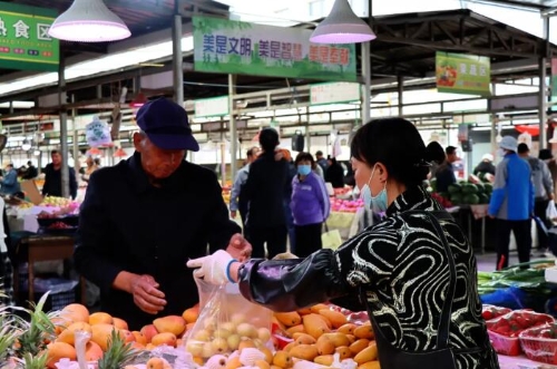 1130118484_17137721129021n 1130118484_17137721129021n