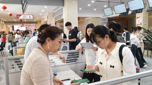 20240427d2746fa5c19e4aac8cbe3c12e9187fe9_2024042766c265eabd2f4a78a8e8c8560c15e0e1