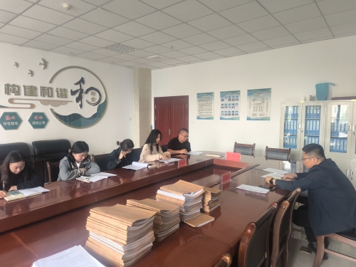 QQ圖片20240507113007