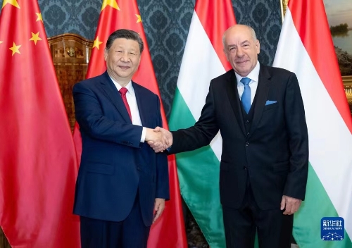 8dd360ed192c219582ec62fef3762c7