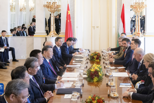 W020240511334004349342