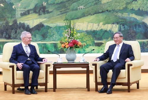 W020240516387821273340