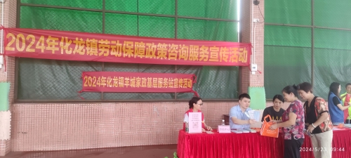 75a77abdf03165f8f5fd25cb9b7f983a