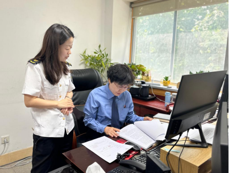 20240524dc0e08e45a8a4043b4528e67e93771f4_202405241748116152rId6image2