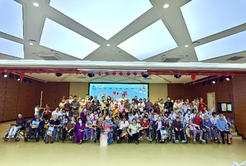 20240527c50d455cf58a42b1b7ccfd577bf882e5_202405271816165060rId5image1