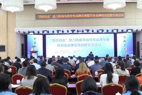 916e89531fd6f878f402eed933c33c2