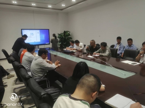 87fdf06580ccd5b66fedcc061ccfa3a