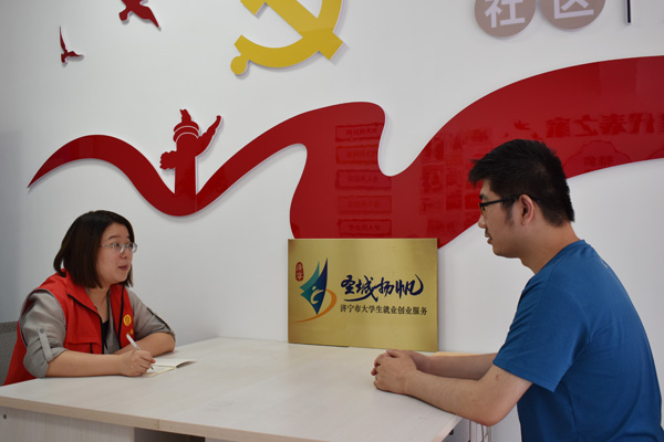 4941eebc24ed0c9ce7406c6433df5a78_ 4941eebc24ed0c9ce7406c6433df5a78_