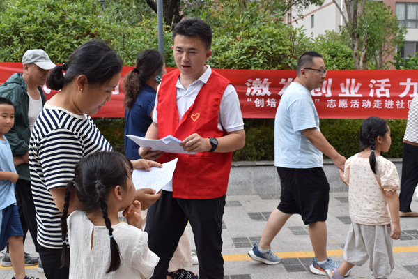 570758b59fcc3dd4def19f6ccc6edc68_ 570758b59fcc3dd4def19f6ccc6edc68_