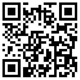 W020240812671207094913