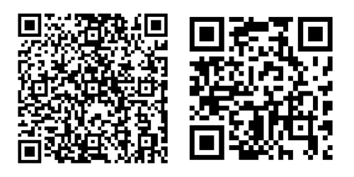 89fc4448629e2fbcf260c7839766401