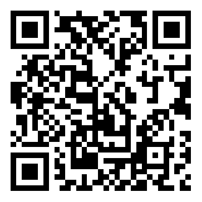 新職業(yè)建議書