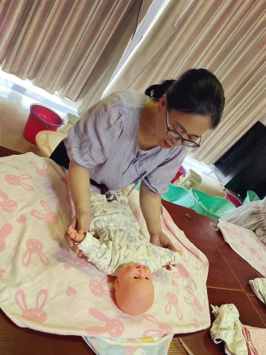 微信圖片_20240718155341