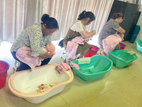 微信圖片_20240718155426