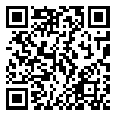 《職業(yè)技能線上培訓(xùn)數(shù)據(jù)歸集技術(shù)規(guī)范》