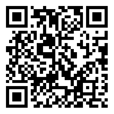 工學(xué)一體化教師培訓(xùn)信息申報(bào)表