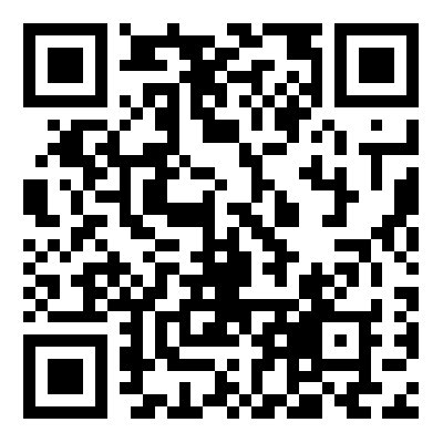 工學(xué)一體化教師培訓(xùn)信息匯總表