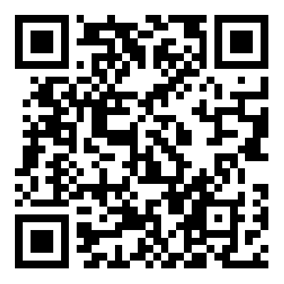 2025年上半年創(chuàng)業(yè)培訓講師培訓信息匯總表