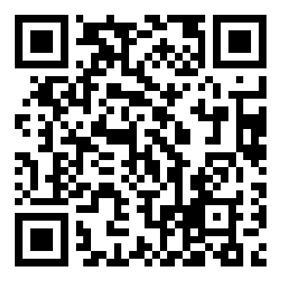 個(gè)人綜合能力競(jìng)賽“創(chuàng)辦你的企業(yè)”SYB賽道獲獎(jiǎng)選手名單