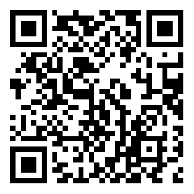 獲獎(jiǎng)單位名單