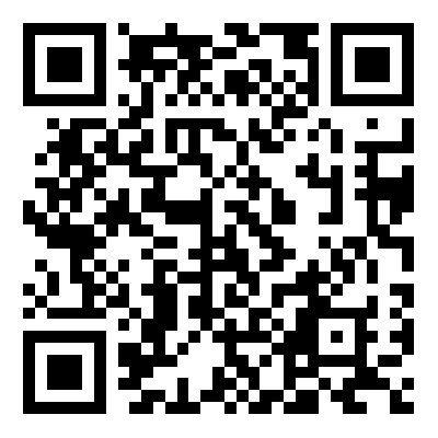 個(gè)人綜合能力競(jìng)賽網(wǎng)絡(luò)創(chuàng)業(yè)培訓(xùn)賽道獲獎(jiǎng)選手名單