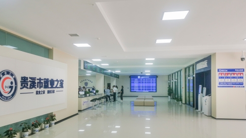 dd3bc8275b186e02353539c42a8f57a