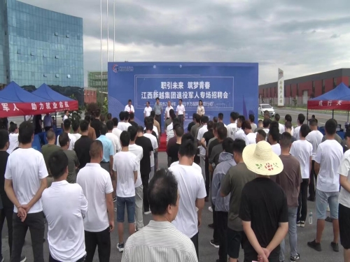 53eb55246a71f981e4d416f5305baed