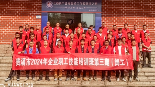 4926bb9bbf6624dc7a650fb5d72d920