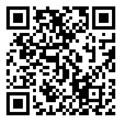 微信圖片_20250410102913