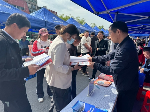 86d129e544c3b82da8797ee5d8df4b0