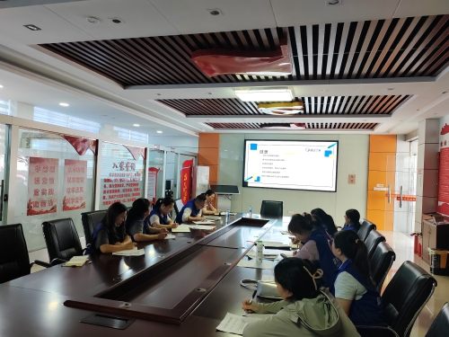 微信圖片_20250512153010